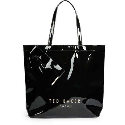 house of fraser ted baker bags|ted baker purses.